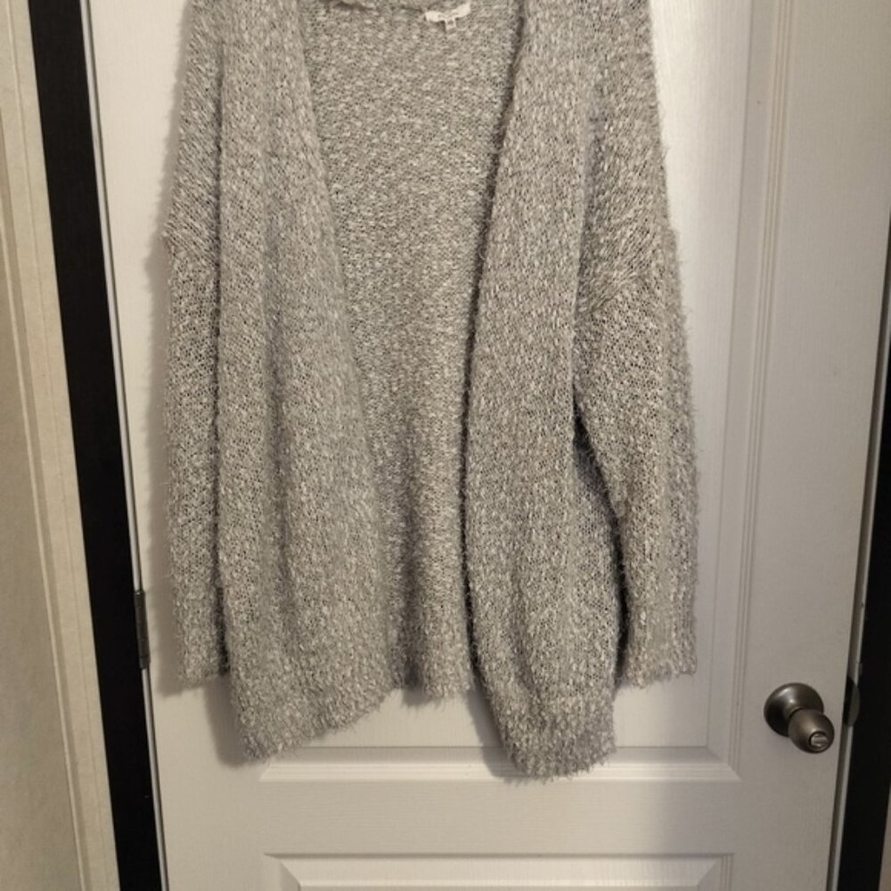 Maurices Women's Plus Size Sweater